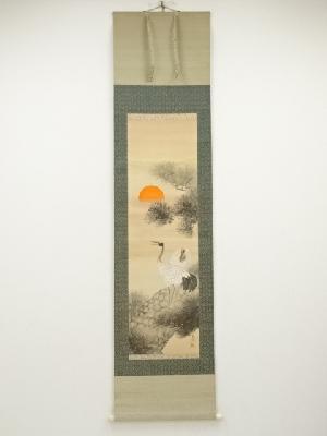 ネットショップ圭 netshop Kei | 古美術・骨董・茶道具・書画の販売サイト